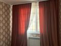 3 комнаты · 72 м² · 2 этаж, Шым сити 25 за 50 000 ₸ в Шымкенте