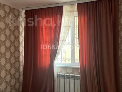 3 комнаты · 72 м² · 2 этаж, Шым сити 25 за 50 000 ₸ в Шымкенте