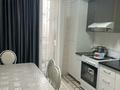 3 комнаты · 72 м² · 2 этаж, Шым сити 25 за 50 000 ₸ в Шымкенте — фото 2