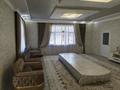 Отдельный дом · 8 комнат · 380 м² · 9 сот., Автозаводская 14 — Автонур. Макталы за 110 млн ₸ в Шымкенте, Абайский р-н — фото 11