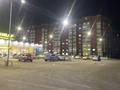 1-бөлмелі пәтер · 45.3 м² · 5/9 қабат, мкр. Алтын орда 101б — Гипермаркет Анвар, бағасы: 23 млн ₸ в Актобе