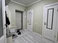 1-бөлмелі пәтер · 45.3 м² · 5/9 қабат, мкр. Алтын орда 101б — Гипермаркет Анвар, бағасы: 23 млн ₸ в Актобе — фото 11