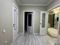 1-бөлмелі пәтер · 45.3 м² · 5/9 қабат, мкр. Алтын орда 101б — Гипермаркет Анвар, бағасы: 23 млн ₸ в Актобе — фото 15