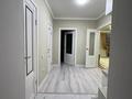 1-бөлмелі пәтер · 45.3 м² · 5/9 қабат, мкр. Алтын орда 101б — Гипермаркет Анвар, бағасы: 23 млн ₸ в Актобе — фото 17