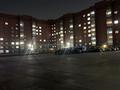 1-бөлмелі пәтер · 45.3 м² · 5/9 қабат, мкр. Алтын орда 101б — Гипермаркет Анвар, бағасы: 23 млн ₸ в Актобе — фото 18