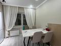 1-бөлмелі пәтер · 45.3 м² · 5/9 қабат, мкр. Алтын орда 101б — Гипермаркет Анвар, бағасы: 23 млн ₸ в Актобе — фото 4