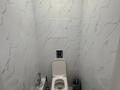 1-бөлмелі пәтер · 45.3 м² · 5/9 қабат, мкр. Алтын орда 101б — Гипермаркет Анвар, бағасы: 23 млн ₸ в Актобе — фото 7