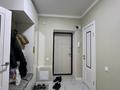 1-бөлмелі пәтер · 45.3 м² · 5/9 қабат, мкр. Алтын орда 101б — Гипермаркет Анвар, бағасы: 23 млн ₸ в Актобе — фото 9