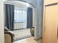 3-комнатная квартира · 54 м² · 3/9 этаж, Астана 12/1 — Гостиница Shiny river за 25 000 ₸ в Усть-Каменогорске