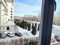 3-комнатная квартира · 54 м² · 3/9 этаж, Астана 12/1 — Гостиница Shiny river за 25 000 ₸ в Усть-Каменогорске — фото 10