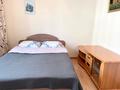 3-комнатная квартира · 54 м² · 3/9 этаж, Астана 12/1 — Гостиница Shiny river за 25 000 ₸ в Усть-Каменогорске — фото 11