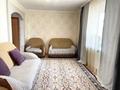 3-комнатная квартира · 54 м² · 3/9 этаж, Астана 12/1 — Гостиница Shiny river за 25 000 ₸ в Усть-Каменогорске — фото 14