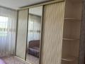 1-комнатная квартира · 31 м² · 3/5 этаж, алдабергенова 38 за 13 млн ₸ в Талдыкоргане, мкр Жастар
