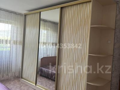 1-комнатная квартира · 31 м² · 3/5 этаж, алдабергенова 38 за 13 млн ₸ в Талдыкоргане, мкр Жастар