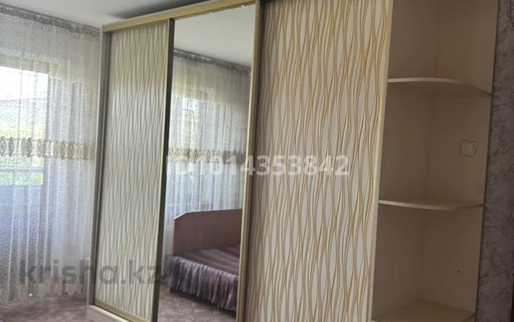 1-комнатная квартира · 31 м² · 3/5 этаж, алдабергенова 38 за 13 млн ₸ в Талдыкоргане, мкр Жастар — фото 2