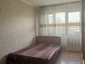 1-комнатная квартира · 31 м² · 3/5 этаж, алдабергенова 38 за 13 млн ₸ в Талдыкоргане, мкр Жастар — фото 2