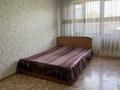 1-комнатная квартира · 31 м² · 3/5 этаж, алдабергенова 38 за 13 млн ₸ в Талдыкоргане, мкр Жастар — фото 3