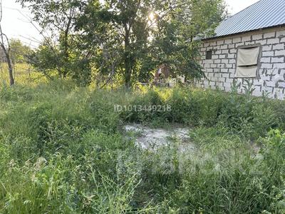 Участок · 5 соток, Улттар достыгы за 4 млн ₸ в Каскелене
