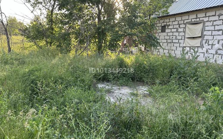 Участок · 5 соток, Улттар достыгы за 4 млн ₸ в Каскелене — фото 3