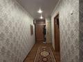 2-комнатная квартира · 45 м² · 7/9 этаж, Комсамольский 36 — Студенческий комсомольский за 15 млн ₸ в Рудном — фото 2