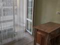 1-комнатная квартира · 38 м² · 9/10 этаж, Култегин 11 за 250 000 ₸ в Астане, Нура р-н — фото 10