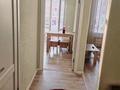 1-комнатная квартира · 38 м² · 9/10 этаж, Култегин 11 за 250 000 ₸ в Астане, Нура р-н — фото 13
