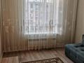 1-комнатная квартира · 38 м² · 9/10 этаж, Култегин 11 за 250 000 ₸ в Астане, Нура р-н — фото 3