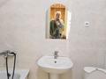 1-комнатная квартира · 38 м² · 9/10 этаж, Култегин 11 за 250 000 ₸ в Астане, Нура р-н — фото 6