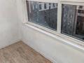 1-комнатная квартира · 38 м² · 9/10 этаж, Култегин 11 за 250 000 ₸ в Астане, Нура р-н — фото 7