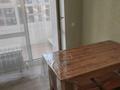 1-комнатная квартира · 38 м² · 9/10 этаж, Култегин 11 за 250 000 ₸ в Астане, Нура р-н — фото 9