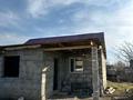 Дача · 4 комнаты · 60 м² · , Восточный правый за 8 млн ₸ в Семее
