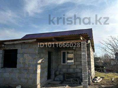 Дача · 4 комнаты · 60 м² · , Восточный правый за 8 млн ₸ в Семее