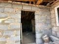 Дача · 4 комнаты · 60 м² · , Восточный правый за 8 млн ₸ в Семее — фото 2