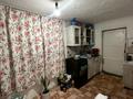 Дача · 4 комнаты · 60 м² · , Восточный правый за 8 млн ₸ в Семее — фото 3