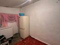 Дача · 4 комнаты · 60 м² · , Восточный правый за 8 млн ₸ в Семее — фото 6