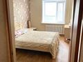 1-комнатная квартира, 52 м², 2/2 этаж, Васильковский за 19 млн 〒 в Кокшетау — фото 8