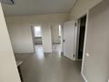 2-комнатная квартира · 45 м² · 2/3 этаж, Шалкар 60 за 160 000 ₸ в Туздыбастау (Калинино) — фото 9