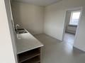 2-комнатная квартира · 45 м² · 2/3 этаж, Шалкар 60 за 160 000 ₸ в Туздыбастау (Калинино) — фото 10
