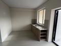 2-комнатная квартира · 45 м² · 2/3 этаж, Шалкар 60 за 160 000 ₸ в Туздыбастау (Калинино) — фото 12