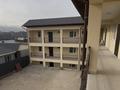 2-комнатная квартира · 45 м² · 2/3 этаж, Шалкар 60 за 160 000 ₸ в Туздыбастау (Калинино)