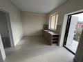2-комнатная квартира · 45 м² · 2/3 этаж, Шалкар 60 за 160 000 ₸ в Туздыбастау (Калинино) — фото 6