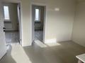 2-комнатная квартира · 45 м² · 2/3 этаж, Шалкар 60 за 160 000 ₸ в Туздыбастау (Калинино) — фото 7