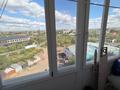 2-комнатная квартира · 58 м² · 8/9 этаж, Ауэзова 219 а за 21 млн ₸ в Кокшетау — фото 2