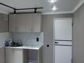 1-комнатная квартира · 38 м² · 4/5 этаж, Мүшелтой 17 61 за 110 000 ₸ в Талдыкоргане