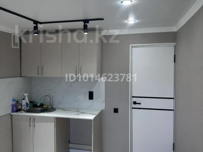 1-комнатная квартира · 38 м² · 4/5 этаж, Мүшелтой 17 61 за 110 000 ₸ в Талдыкоргане