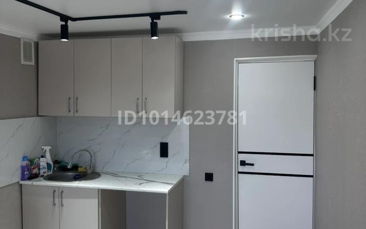 1-комнатная квартира · 38 м² · 4/5 этаж, Мүшелтой 17 61 за 110 000 ₸ в Талдыкоргане — фото 2