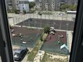 1-комнатная квартира · 38 м² · 4/5 этаж, Мүшелтой 17 61 за 110 000 ₸ в Талдыкоргане — фото 10