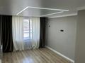 1-комнатная квартира · 38 м² · 4/5 этаж, Мүшелтой 17 61 за 110 000 ₸ в Талдыкоргане — фото 11