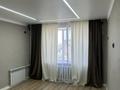 1-комнатная квартира · 38 м² · 4/5 этаж, Мүшелтой 17 61 за 110 000 ₸ в Талдыкоргане — фото 3