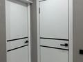 1-комнатная квартира · 38 м² · 4/5 этаж, Мүшелтой 17 61 за 110 000 ₸ в Талдыкоргане — фото 5